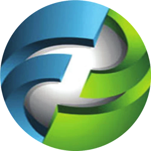Fajer Al Madina Advertising LLC