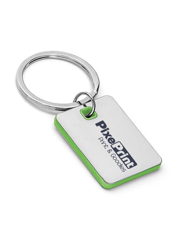 Keychains