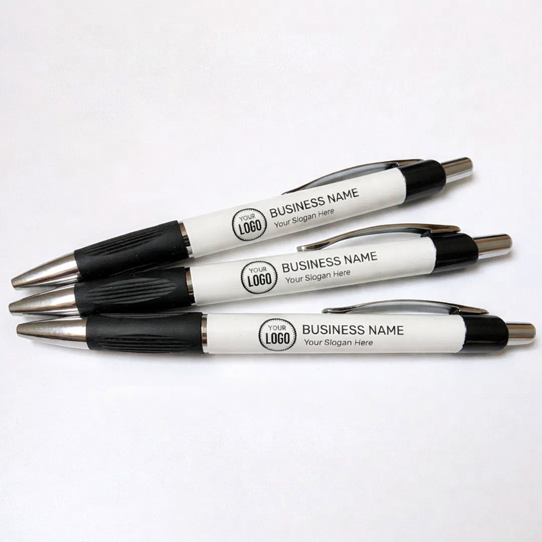 Branded Pens